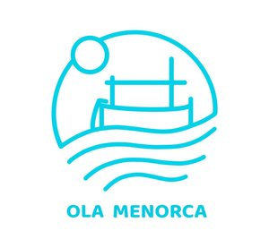 Ola Menorca